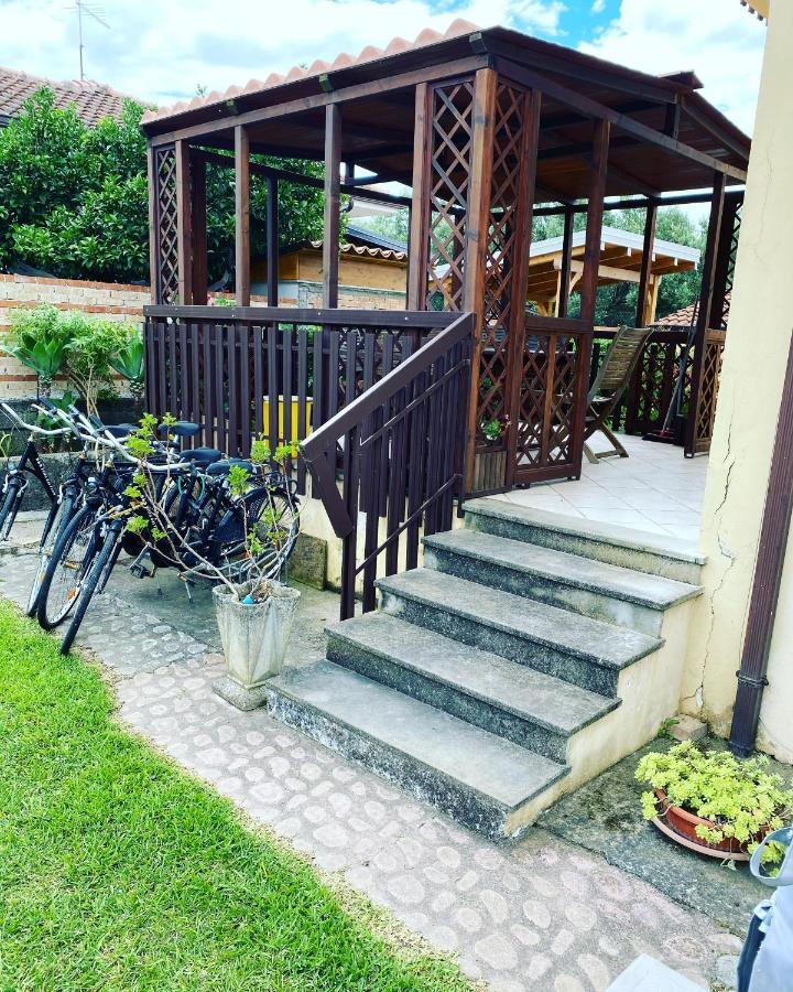 Bed & Breakfast Dei Fiori